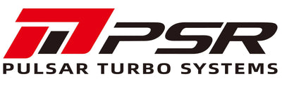 Pulsar Turbo