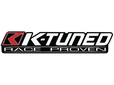 K-Tuned