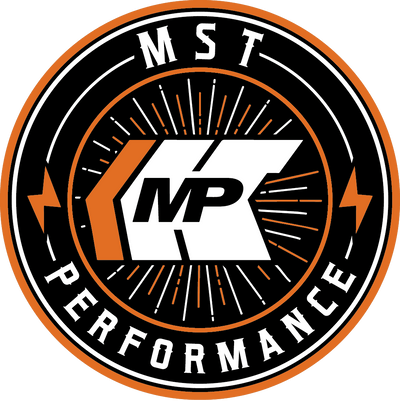 MST Performance