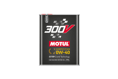 Motul