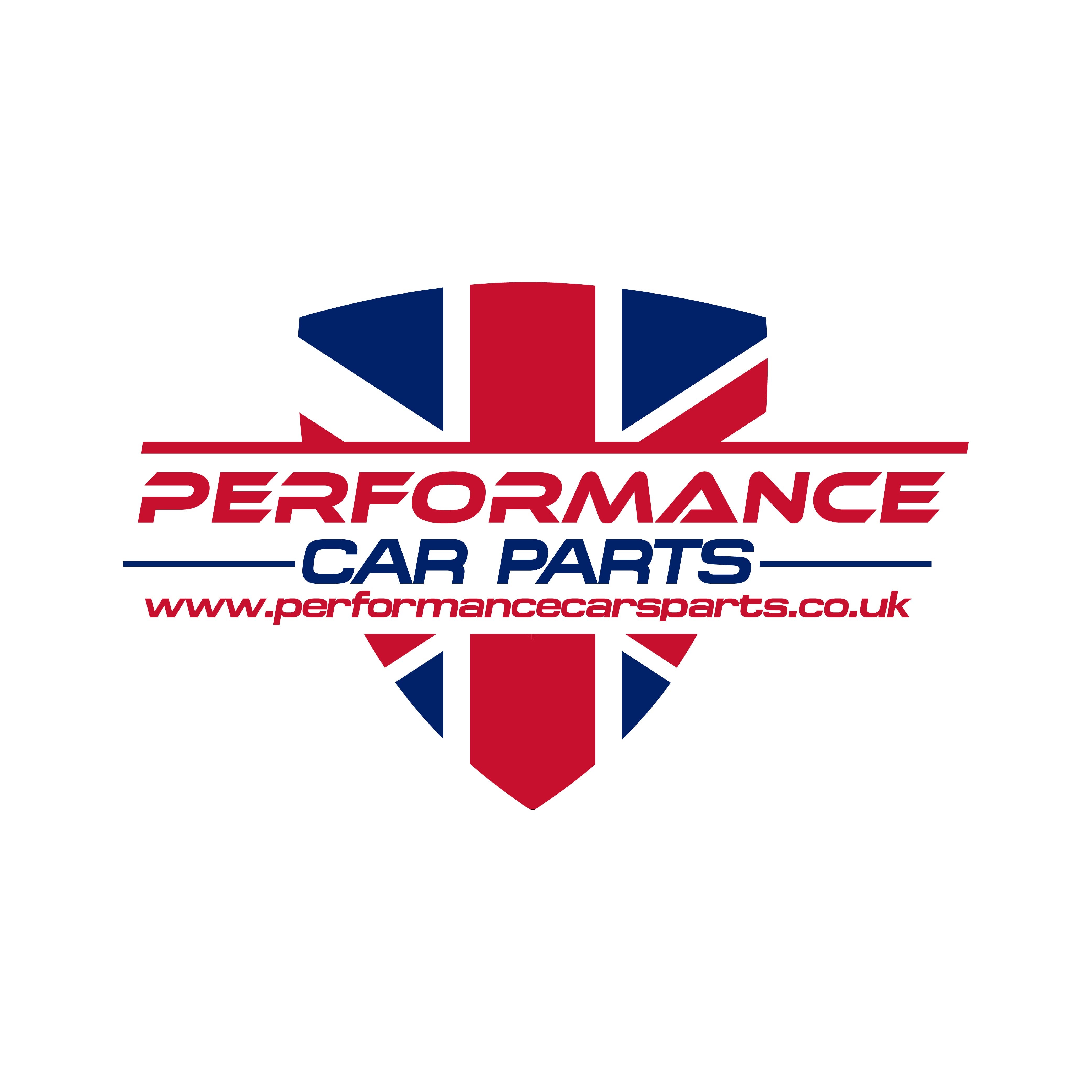 Performance Car Parts