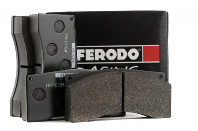 Ferodo