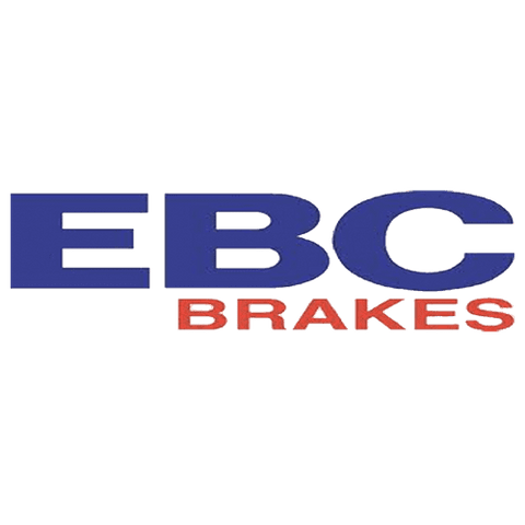 EBC-Brakes