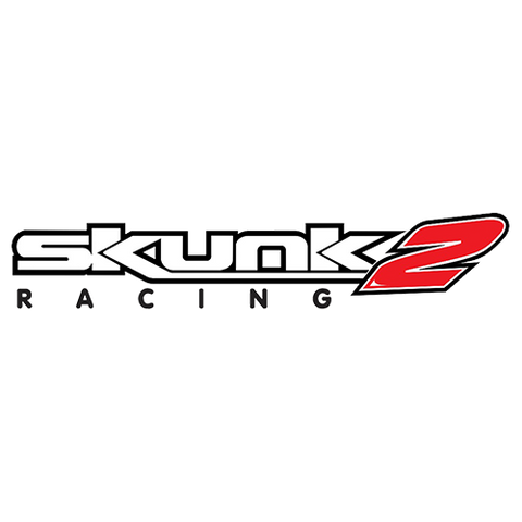 Skunk2