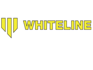 Whiteline