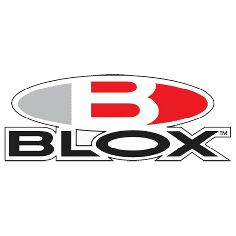 Blox Racing